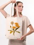 Zoozie Bags Bolso de Mano Pauldavis Crema